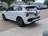 2026 Audi Q3 - Preview 6