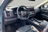 2026 Nissan Pathfinder - Preview 14