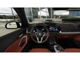 2027 BMW X1 - Preview 13