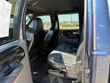 2005 Ford F-250 - Preview 11