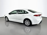 2024 Toyota Corolla - Preview 7