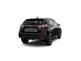 2027 Subaru Crosstrek - Preview 6