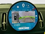 2027 MINI Countryman - Preview 13