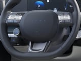 2027 Hyundai Ioniq 5 - Preview 15