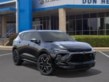 2026 Chevrolet Blazer - Preview 7