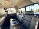 2014 GMC Sierra 2500HD - Preview 8