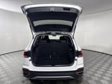 2024 Volkswagen Taos - Preview 5