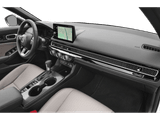2026 Honda Civic - Preview 15