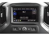 2026 GMC Sierra 1500 - Preview 9