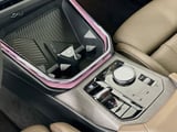 2026 BMW X3 - Preview 15