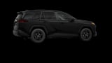 2026 Toyota RAV4 - Preview 11