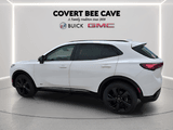 2026 Buick Envision - Preview 6