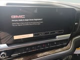 2026 GMC Sierra - Preview 15