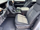 2026 GMC Yukon - Preview 7