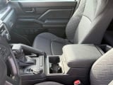 2026 Toyota Tacoma - Preview 11