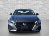 2025 Nissan Altima - Preview 2