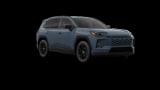 2026 Toyota RAV4 - Preview 15