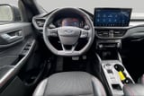 2023 Ford Escape - Preview 5