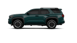 2026 Toyota 4Runner - Preview 3