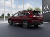 2027 Subaru Ascent - Preview 4
