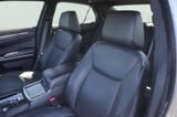 2014 Chrysler 300 - Preview 10