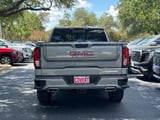 2026 GMC Sierra - Preview 7