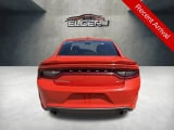 2022 Dodge Charger - Preview 4
