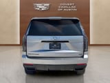2026 Cadillac Escalade - Preview 7