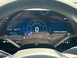 2026 Chevrolet Tahoe - Preview 15