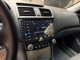2006 Honda Accord - Preview 12