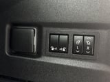 2023 Chevrolet Tahoe - Preview 8