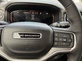 2026 Jeep Grand Wagoneer L - Preview 12