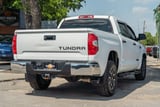 2019 Toyota Tundra - Preview 5
