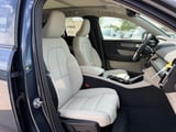 2026 Volvo XC40 - Preview 7