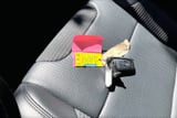 2022 Ford F-150 - Preview 14