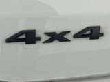 2022 Jeep Compass - Preview 11