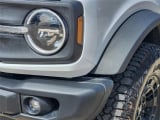 2026 Ford Bronco - Preview 5