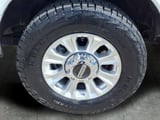 2021 Ford F-350 - Preview 2