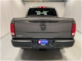 2023 Ram 1500 Classic - Preview 5