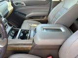 2019 GMC Yukon - Preview 11