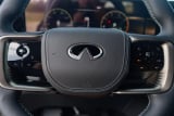 2027 INFINITI QX80 - Preview 11