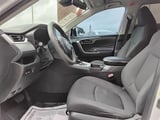 2021 Toyota RAV4 - Preview 9