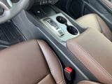 2026 Honda Ridgeline - Preview 12