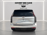2022 Cadillac Escalade - Preview 6