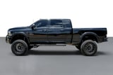 2017 Ram 2500 - Preview 8