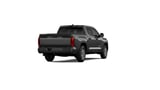 2026 Toyota Tundra - Preview 9
