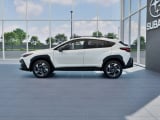 2026 Subaru Crosstrek - Preview 3