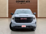 2024 GMC Sierra 1500 - Preview 8