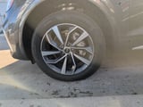 2023 Audi Q5 - Preview 11