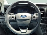 2026 Ford Transit-150 Cargo - Preview 15